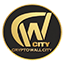 CWC logo